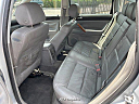 Thumbnail image of 2002 Volkswagen Passat at JRA Imports