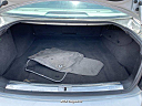 Thumbnail image of 2002 Volkswagen Passat at JRA Imports