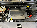 Thumbnail image of 2021 Chrysler Pacifica at Car Connection Superstore