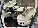 Thumbnail image of 2021 Chrysler Pacifica at Car Connection Superstore