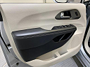 Thumbnail image of 2021 Chrysler Pacifica at Car Connection Superstore