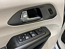 Thumbnail image of 2021 Chrysler Pacifica at Car Connection Superstore