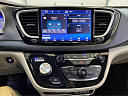 Thumbnail image of 2021 Chrysler Pacifica at Car Connection Superstore