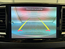 Thumbnail image of 2021 Chrysler Pacifica at Car Connection Superstore