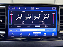 Thumbnail image of 2021 Chrysler Pacifica at Car Connection Superstore