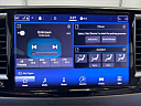 Thumbnail image of 2021 Chrysler Pacifica at Car Connection Superstore