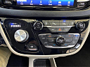 Thumbnail image of 2021 Chrysler Pacifica at Car Connection Superstore