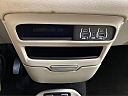 Thumbnail image of 2021 Chrysler Pacifica at Car Connection Superstore