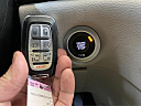 Thumbnail image of 2021 Chrysler Pacifica at Car Connection Superstore