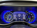 Thumbnail image of 2021 Chrysler Pacifica at Car Connection Superstore