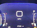 Thumbnail image of 2021 Chrysler Pacifica at Car Connection Superstore