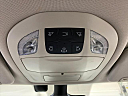Thumbnail image of 2021 Chrysler Pacifica at Car Connection Superstore