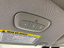 Thumbnail image of 2021 Chrysler Pacifica at Car Connection Superstore
