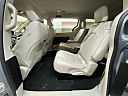 Thumbnail image of 2021 Chrysler Pacifica at Car Connection Superstore