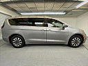 Thumbnail image of 2021 Chrysler Pacifica at Car Connection Superstore