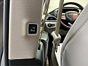 Thumbnail image of 2021 Chrysler Pacifica at Car Connection Superstore