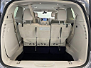 Thumbnail image of 2021 Chrysler Pacifica at Car Connection Superstore