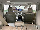 Thumbnail image of 2021 Chrysler Pacifica at Car Connection Superstore