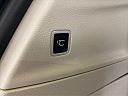 Thumbnail image of 2021 Chrysler Pacifica at Car Connection Superstore