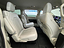 Thumbnail image of 2021 Chrysler Pacifica at Car Connection Superstore