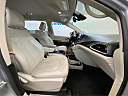 Thumbnail image of 2021 Chrysler Pacifica at Car Connection Superstore