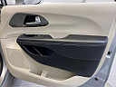 Thumbnail image of 2021 Chrysler Pacifica at Car Connection Superstore