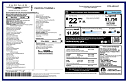 Thumbnail image of 2021 Chrysler Pacifica at Car Connection Superstore