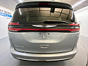 Thumbnail image of 2021 Chrysler Pacifica at Car Connection Superstore
