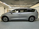 Thumbnail image of 2021 Chrysler Pacifica at Car Connection Superstore