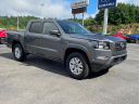 Thumbnail image of 2023 Nissan Frontier at Friendship Subaru Of Beckley