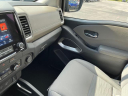 Thumbnail image of 2023 Nissan Frontier at Friendship Subaru Of Beckley