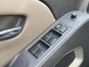 Thumbnail image of 2023 Nissan Frontier at Friendship Subaru Of Beckley