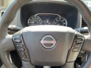Thumbnail image of 2023 Nissan Frontier at Friendship Subaru Of Beckley