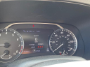 Thumbnail image of 2023 Nissan Frontier at Friendship Subaru Of Beckley
