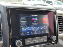 Thumbnail image of 2023 Nissan Frontier at Friendship Subaru Of Beckley