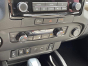 Thumbnail image of 2023 Nissan Frontier at Friendship Subaru Of Beckley