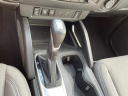 Thumbnail image of 2023 Nissan Frontier at Friendship Subaru Of Beckley