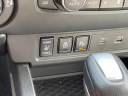 Thumbnail image of 2023 Nissan Frontier at Friendship Subaru Of Beckley