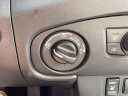 Thumbnail image of 2023 Nissan Frontier at Friendship Subaru Of Beckley