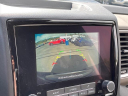 Thumbnail image of 2023 Nissan Frontier at Friendship Subaru Of Beckley