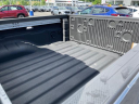 Thumbnail image of 2023 Nissan Frontier at Friendship Subaru Of Beckley