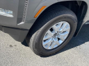 Thumbnail image of 2023 Nissan Frontier at Friendship Subaru Of Beckley