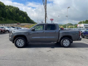 Thumbnail image of 2023 Nissan Frontier at Friendship Subaru Of Beckley