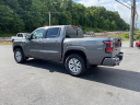 Thumbnail image of 2023 Nissan Frontier at Friendship Subaru Of Beckley