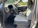 Thumbnail image of 2023 Nissan Frontier at Friendship Subaru Of Beckley