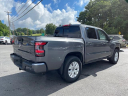 Thumbnail image of 2023 Nissan Frontier at Friendship Subaru Of Beckley