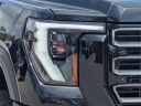 Thumbnail image of 2024 GMC Sierra 2500HD at JackWilsonChevrolet-NEW of Saint Augustine, FL