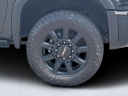 Thumbnail image of 2024 GMC Sierra 2500HD at JackWilsonChevrolet-NEW of Saint Augustine, FL