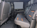 Thumbnail image of 2024 GMC Sierra 2500HD at JackWilsonChevrolet-NEW of Saint Augustine, FL