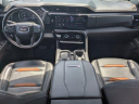 Thumbnail image of 2024 GMC Sierra 2500HD at JackWilsonChevrolet-NEW of Saint Augustine, FL